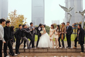 20121125-0028.jpg