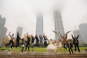 20121125-0029.jpg