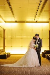 20121125-0032.jpg