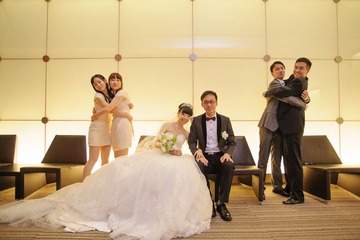 20121125-0033.jpg
