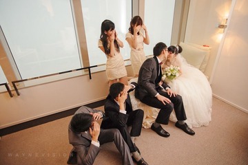 20121125-0034.jpg