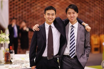 20121125-0036.jpg