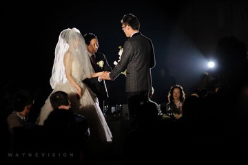 20121125-0038.jpg