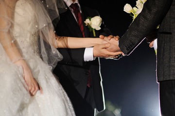 20121125-0039.jpg