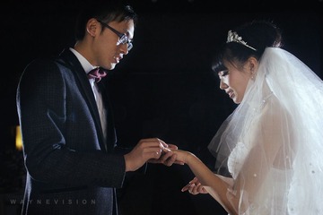 20121125-0042.jpg