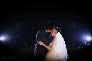20121125-0043.jpg