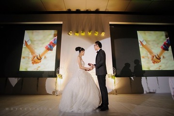 20121125-0044.jpg