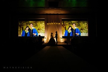 20121125-0046.jpg