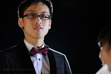 20121125-0047.jpg