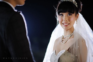 20121125-0048.jpg