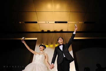 20121125-0049.jpg