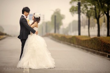 2012.12.15_26.jpg