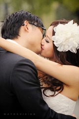 2012.12.15_28.jpg