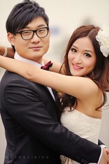 2012.12.15_29.jpg