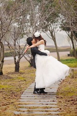 2012.12.15_34.jpg