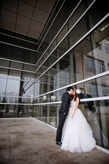 2012.12.15_36.jpg