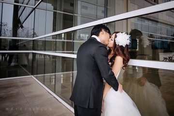 2012.12.15_37.jpg