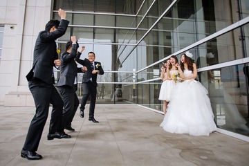 2012.12.15_39.jpg