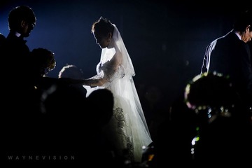 2012.12.15_47.jpg