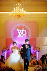 2012.12.15_50.jpg