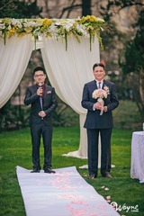 2013.03.09064.jpg