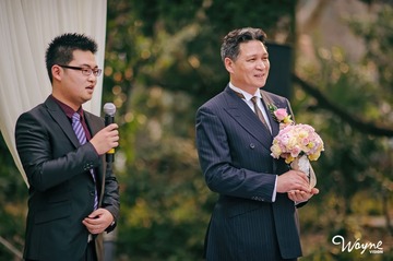 2013.03.09066.jpg