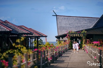 ONE_3746.jpg