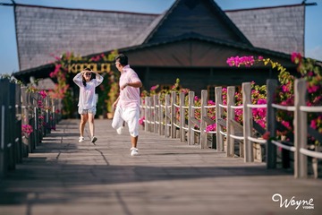 ONE_3779.jpg