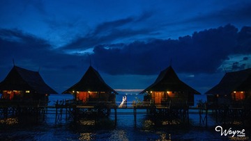 ONE_5709.jpg