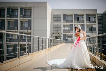 2013.04.10_32.jpg