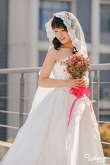 2013.04.10_33.jpg