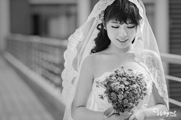 2013.04.10_37.jpg