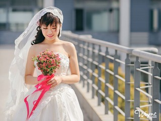 2013.04.10_38.jpg