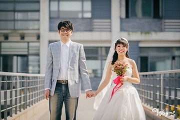 2013.04.10_39.jpg