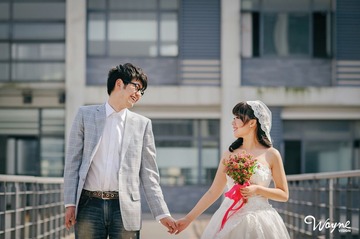 2013.04.10_41.jpg