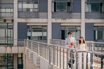 2013.04.10_44.jpg