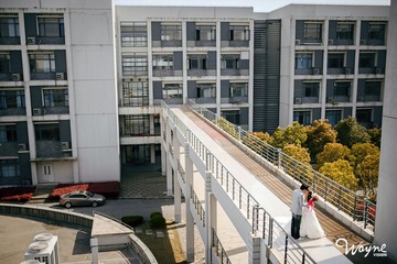 2013.04.10_45.jpg