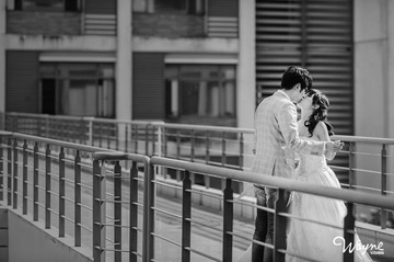2013.04.10_46.jpg