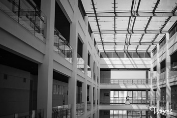 2013.04.10_47.jpg
