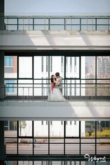 2013.04.10_48.jpg