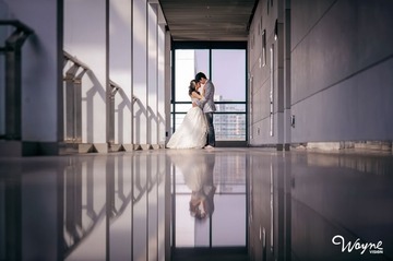 2013.04.10_49.jpg