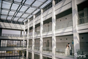 2013.04.10_51.jpg
