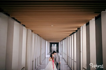 2013.04.10_54.jpg