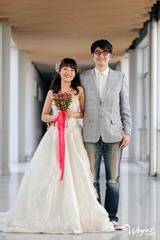 2013.04.10_55.jpg