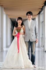 2013.04.10_56.jpg