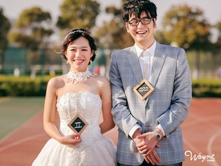 2013.04.10_66.jpg