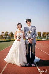 2013.04.10_67.jpg