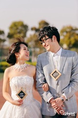 2013.04.10_68.jpg