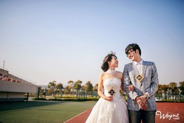 2013.04.10_69.jpg
