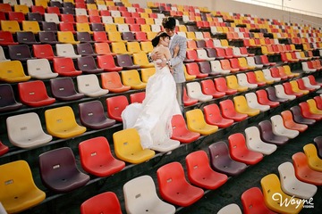 2013.04.10_74.jpg